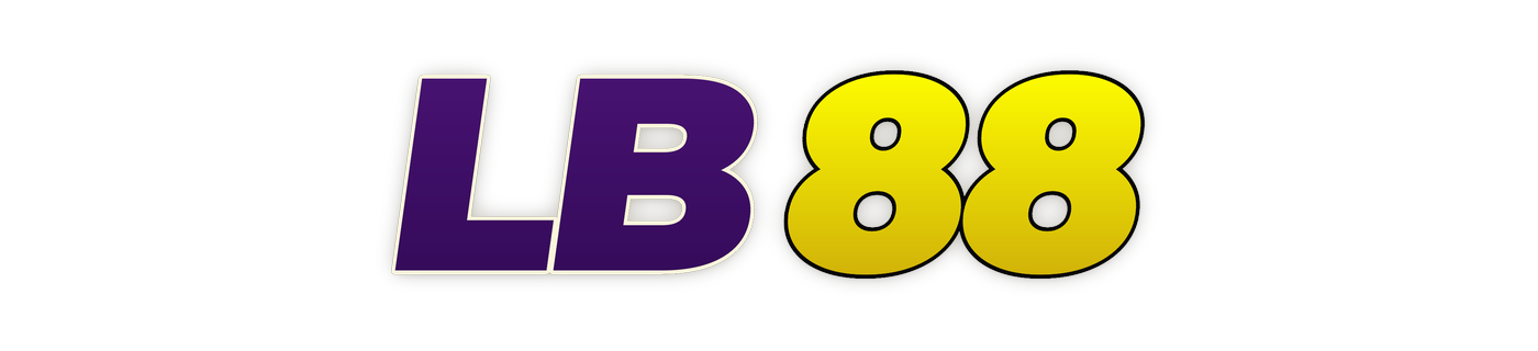 lb88